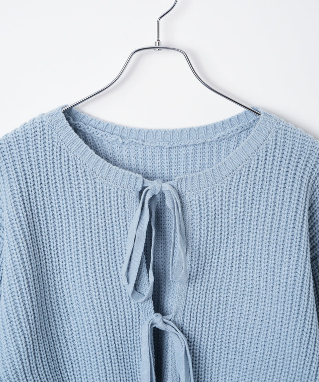 柄1　モデル:155cm F着用