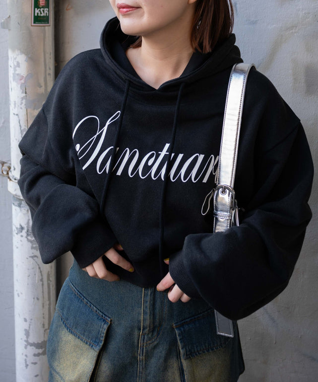 ブラック モデル：155cm F着用