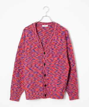 オレンジその他