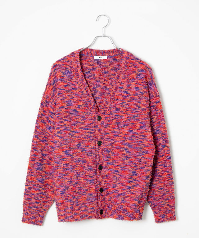 オレンジその他