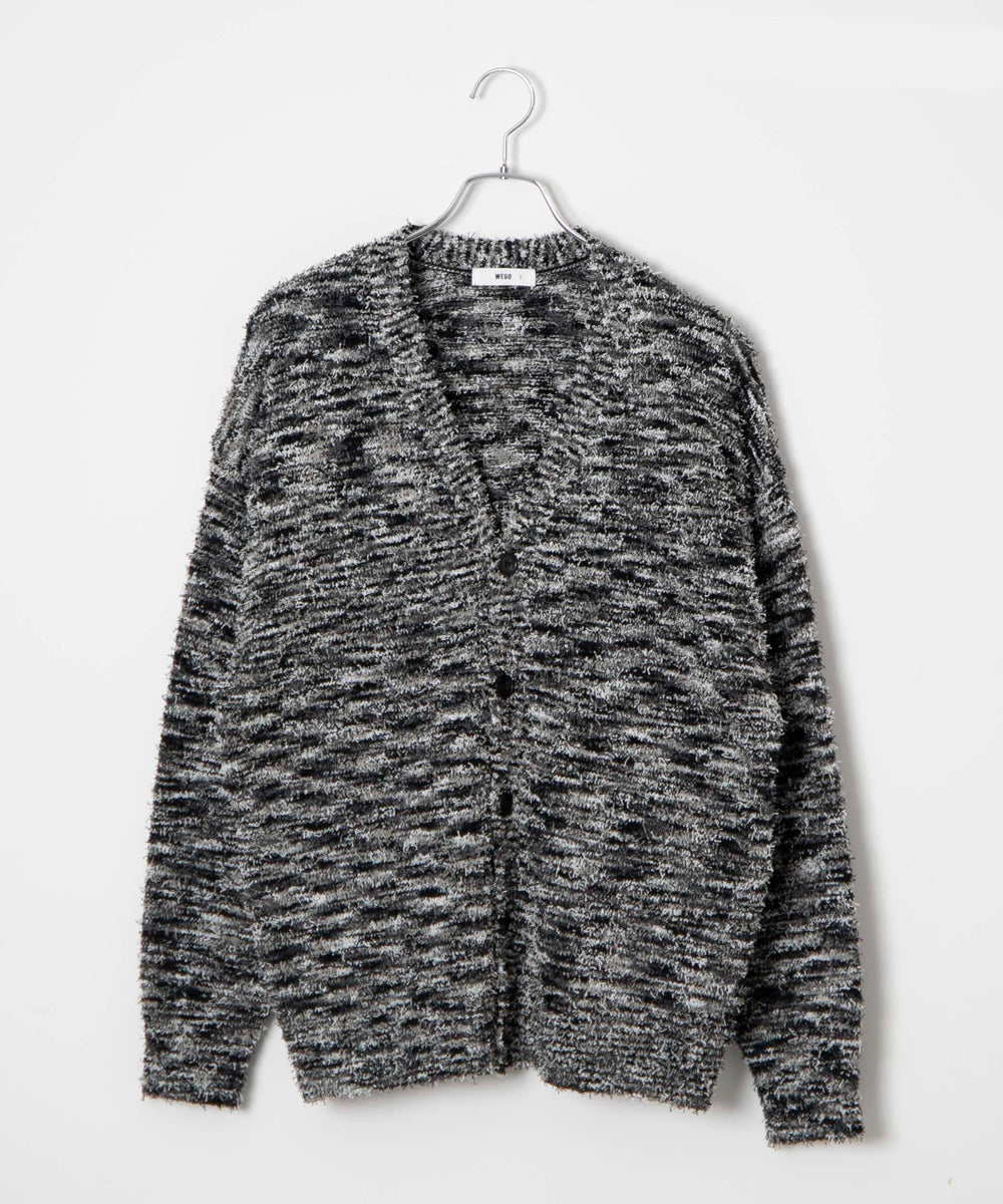 ブラックその他