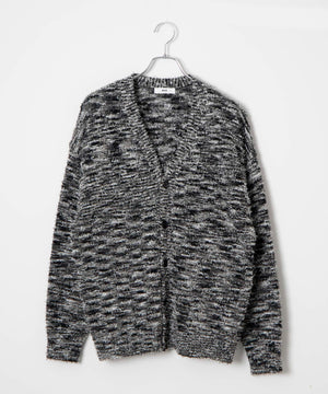 ブラックその他