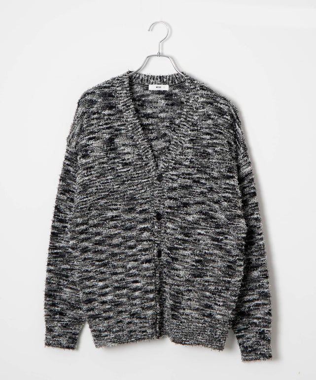 ブラックその他