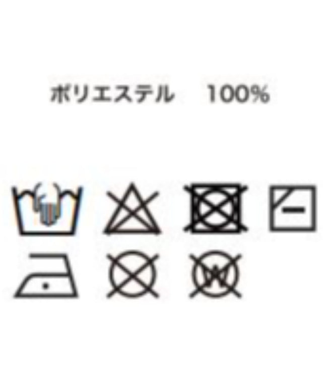 ツイストブークレカーディガン