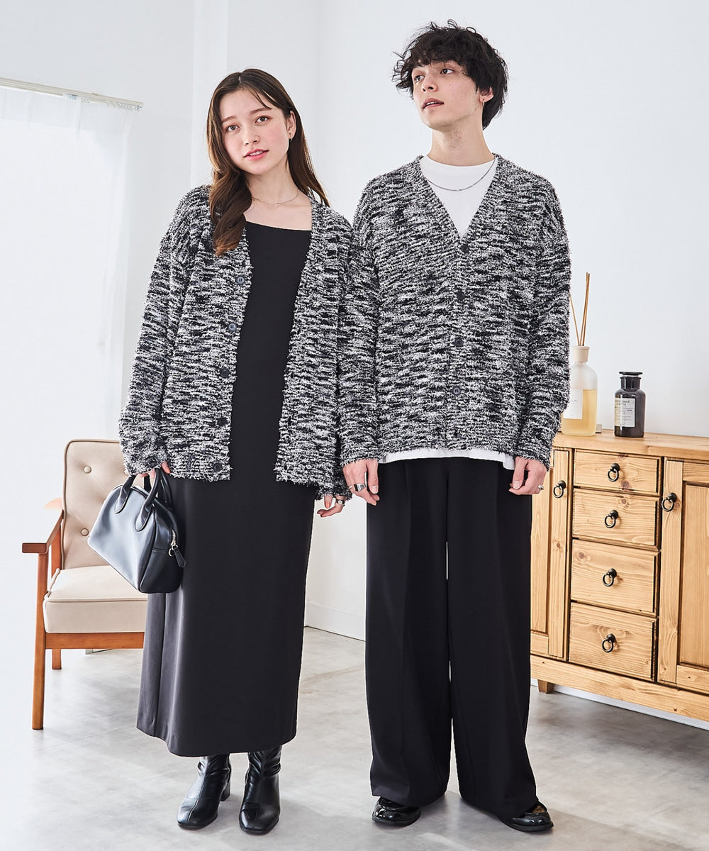 ブラックその他