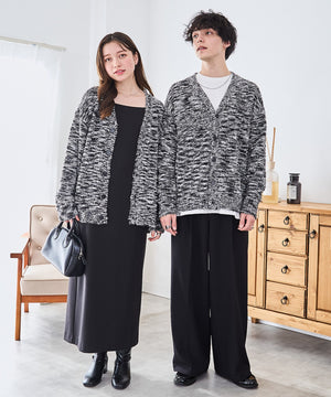 ブラックその他