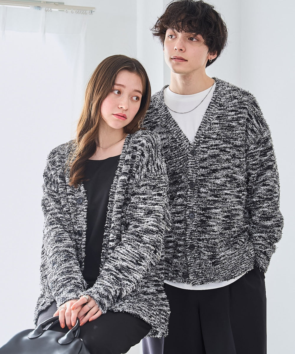 ブラックその他