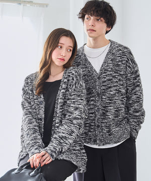 ブラックその他