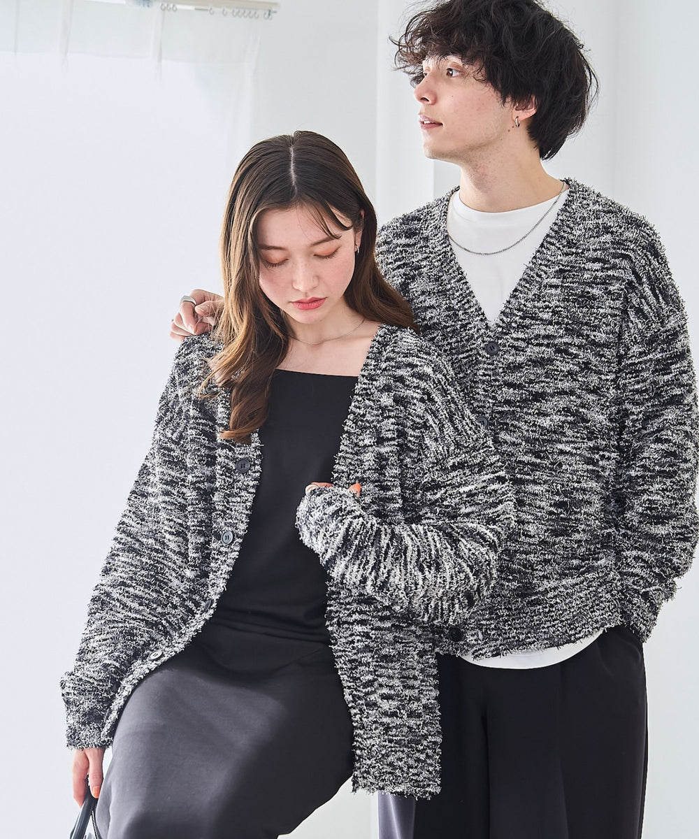 ブラックその他