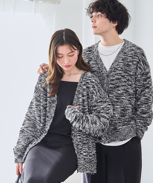 ブラックその他