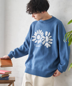 柄6 モデル：175cm L着用