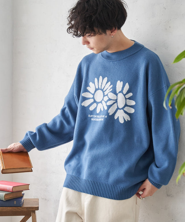 柄6 モデル：175cm L着用