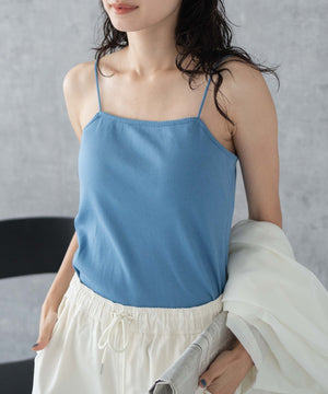 サックス　モデル:161cm M着用