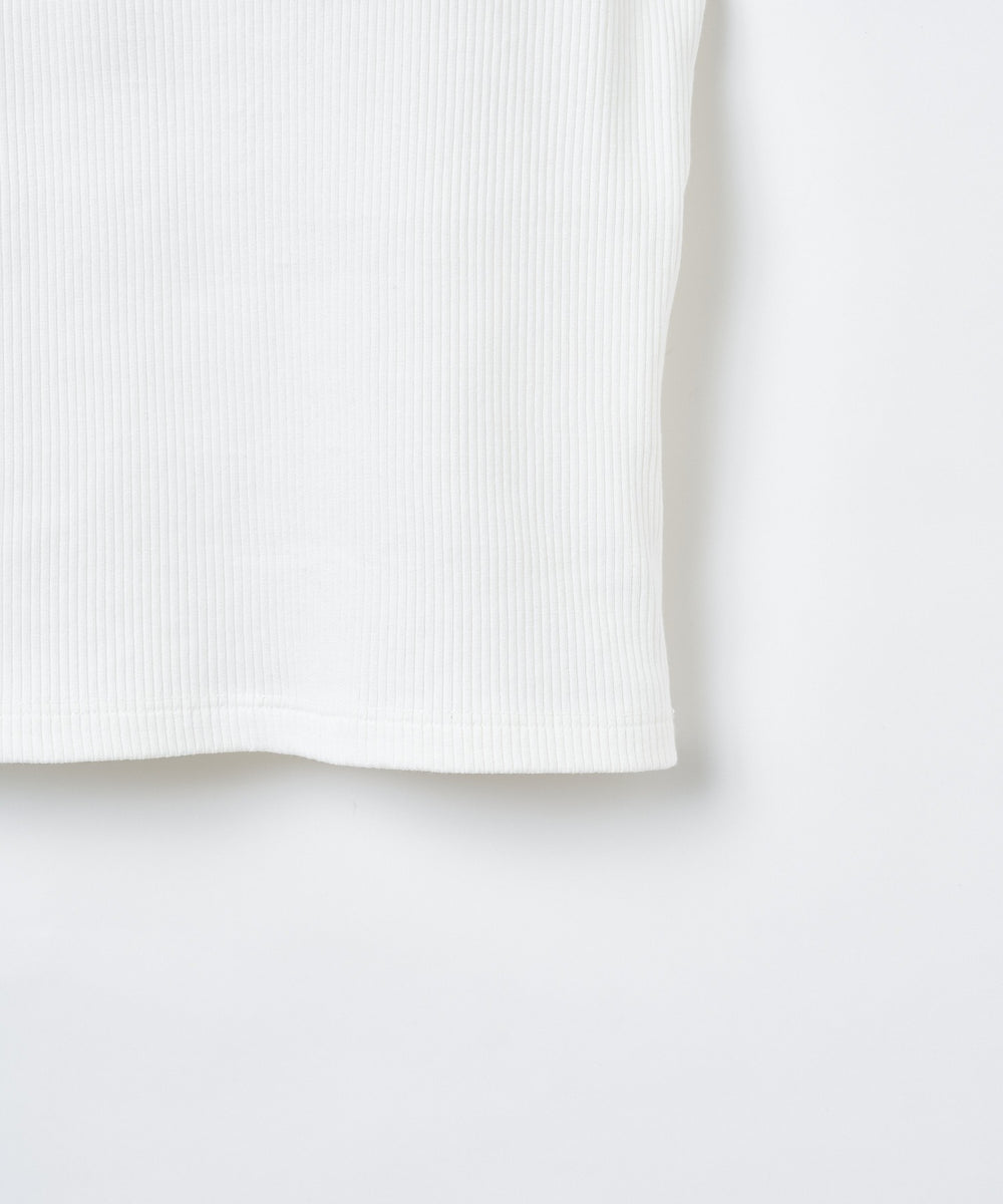 柄1(ホワイトボーダー)