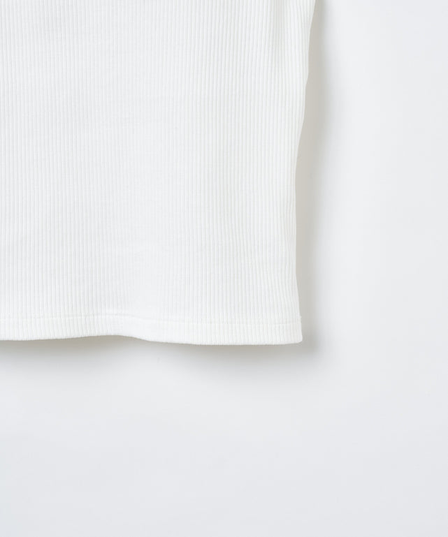 柄1(ホワイトボーダー)