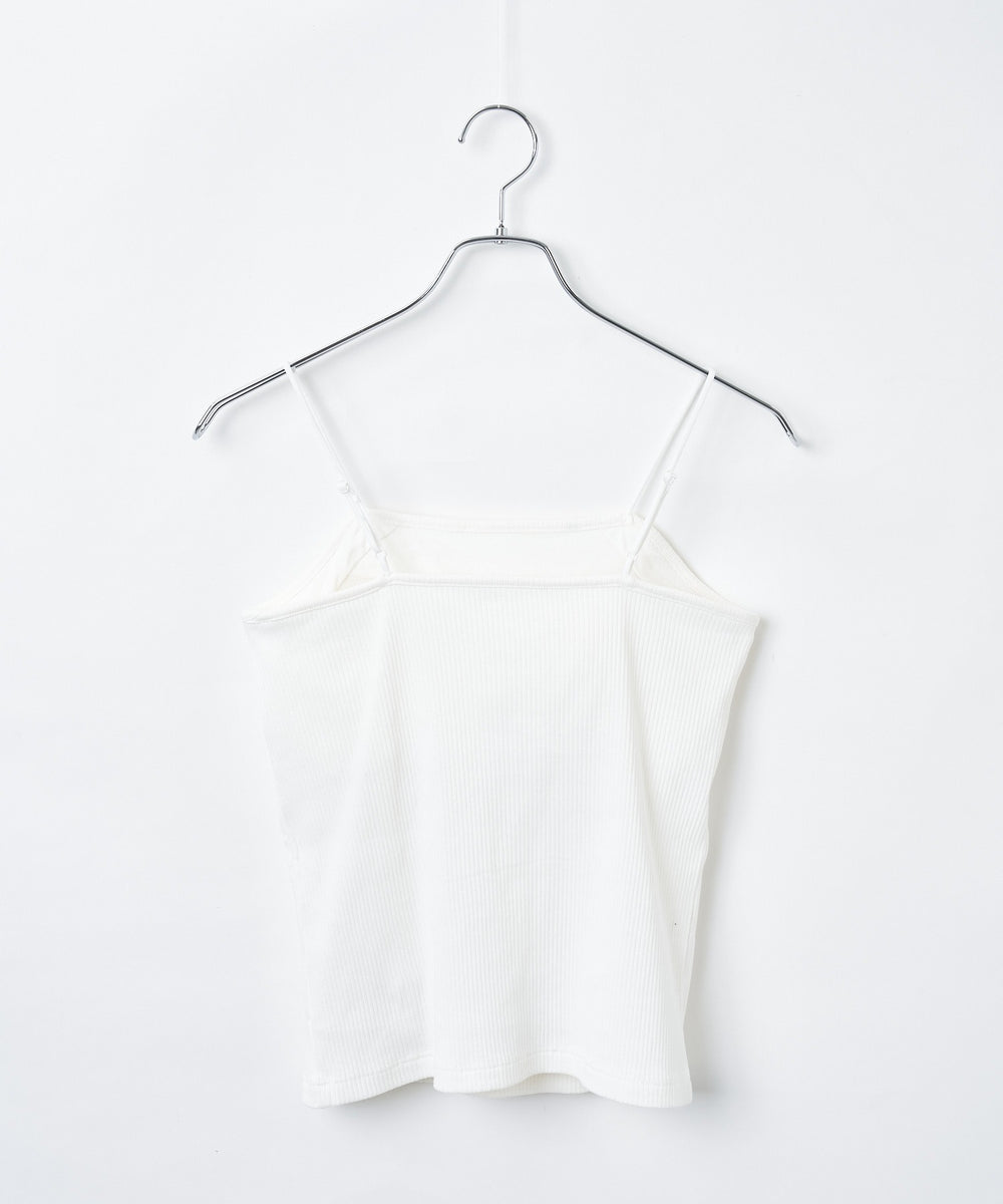 柄2(ブラックボーダー)