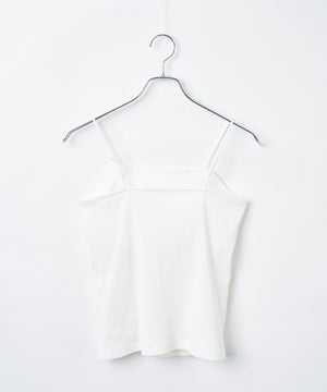 柄2(ブラックボーダー)