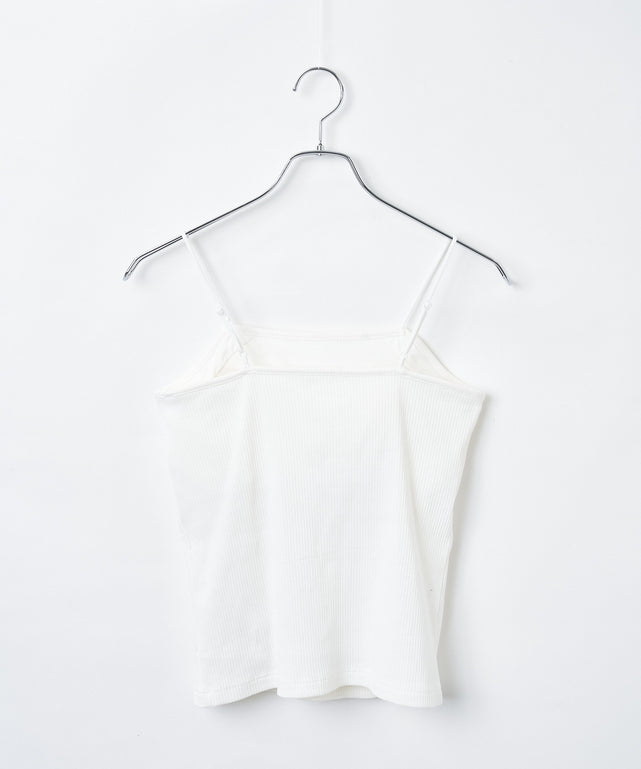 柄2(ブラックボーダー)