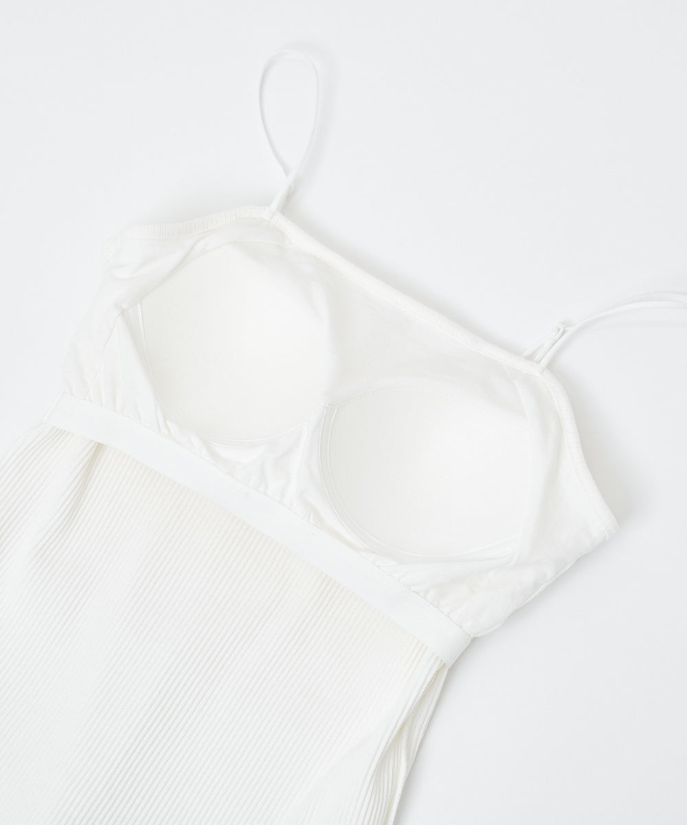 柄1(ホワイトボーダー)