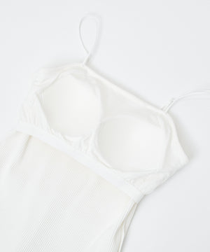 柄1(ホワイトボーダー)