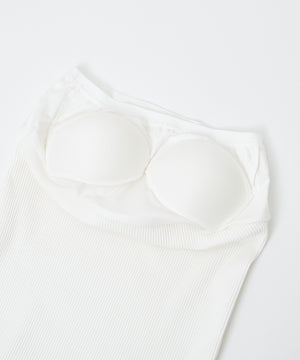 柄2(ブラックボーダー)