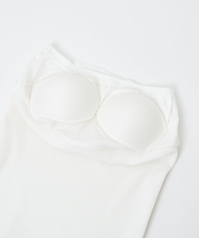 柄2(ブラックボーダー)