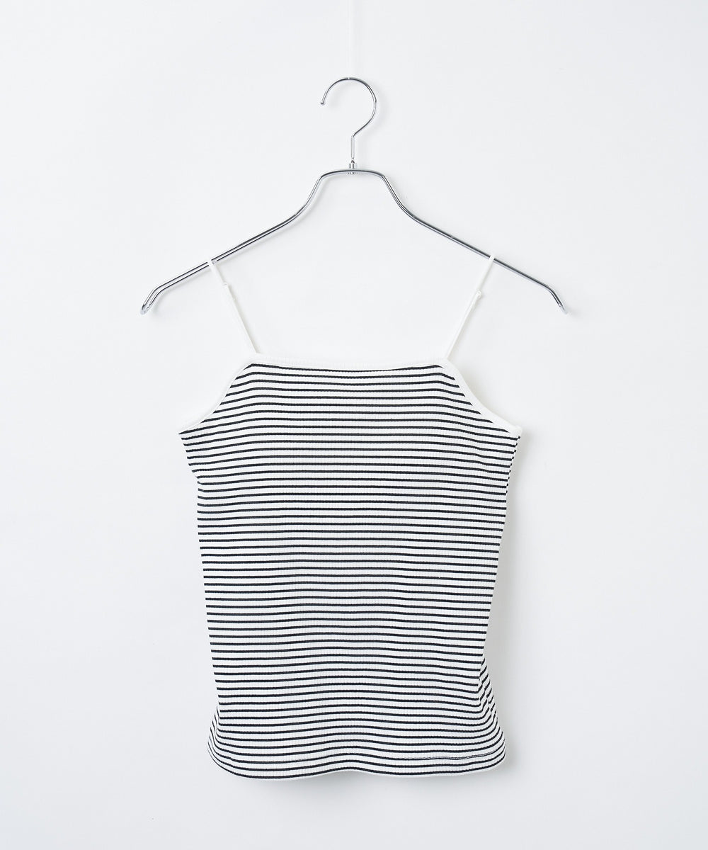 柄1(ホワイトボーダー)