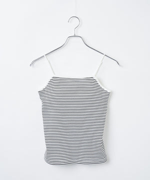 柄1(ホワイトボーダー)