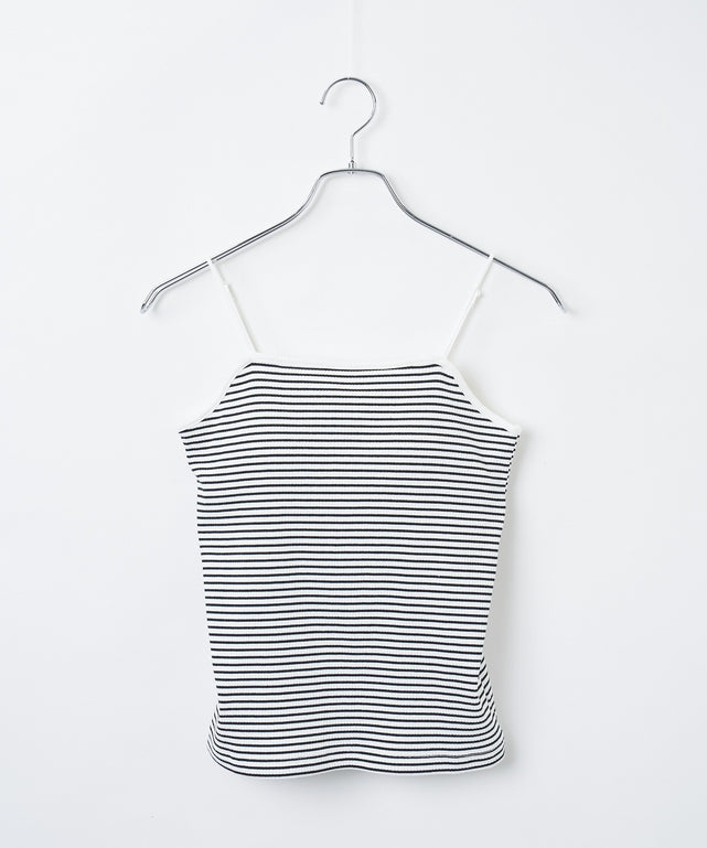 柄1(ホワイトボーダー)