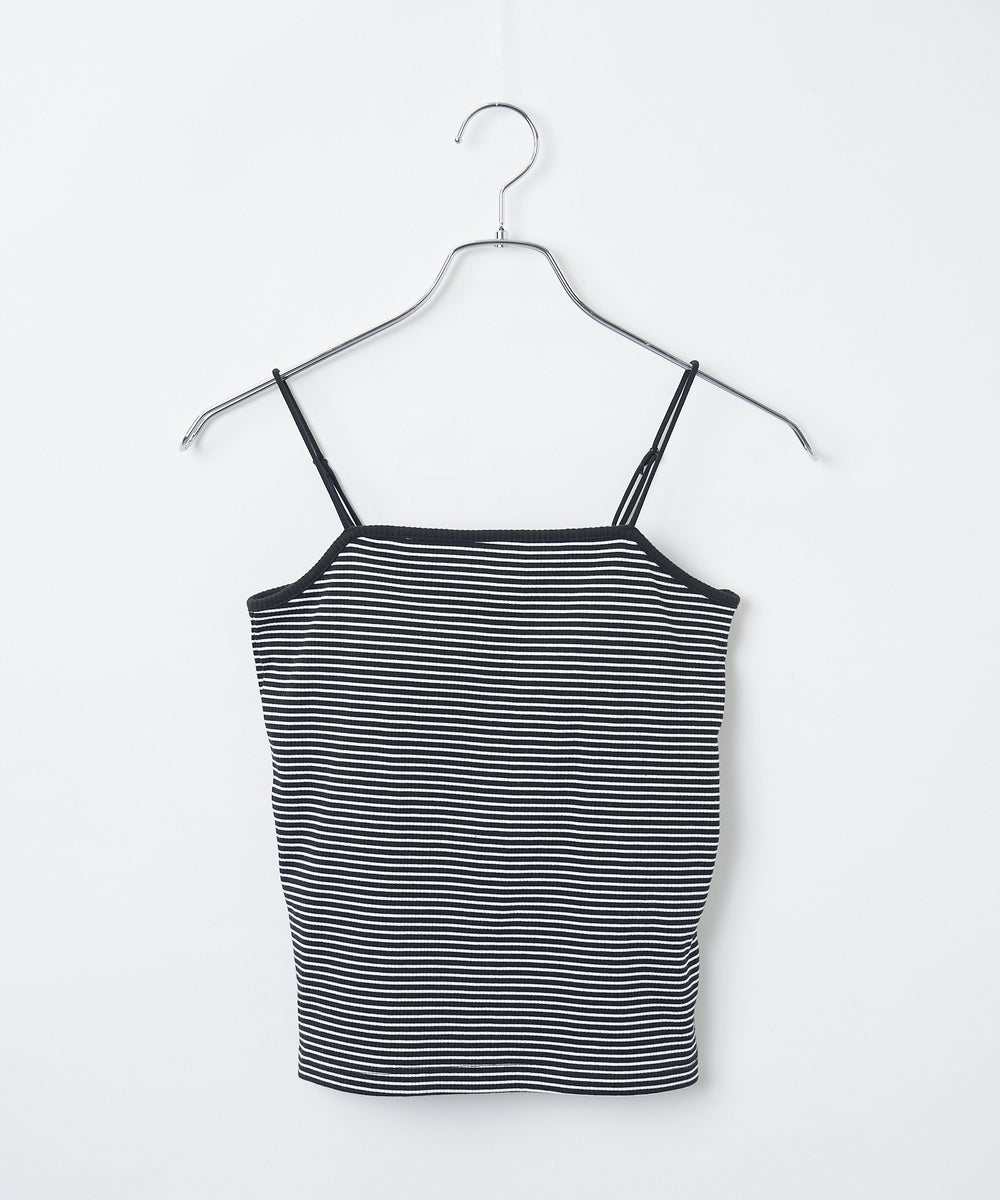 柄2(ブラックボーダー)