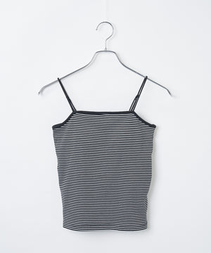 柄2(ブラックボーダー)