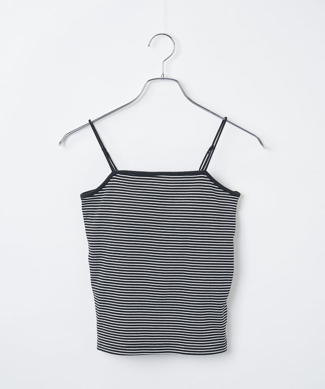 柄2(ブラックボーダー)