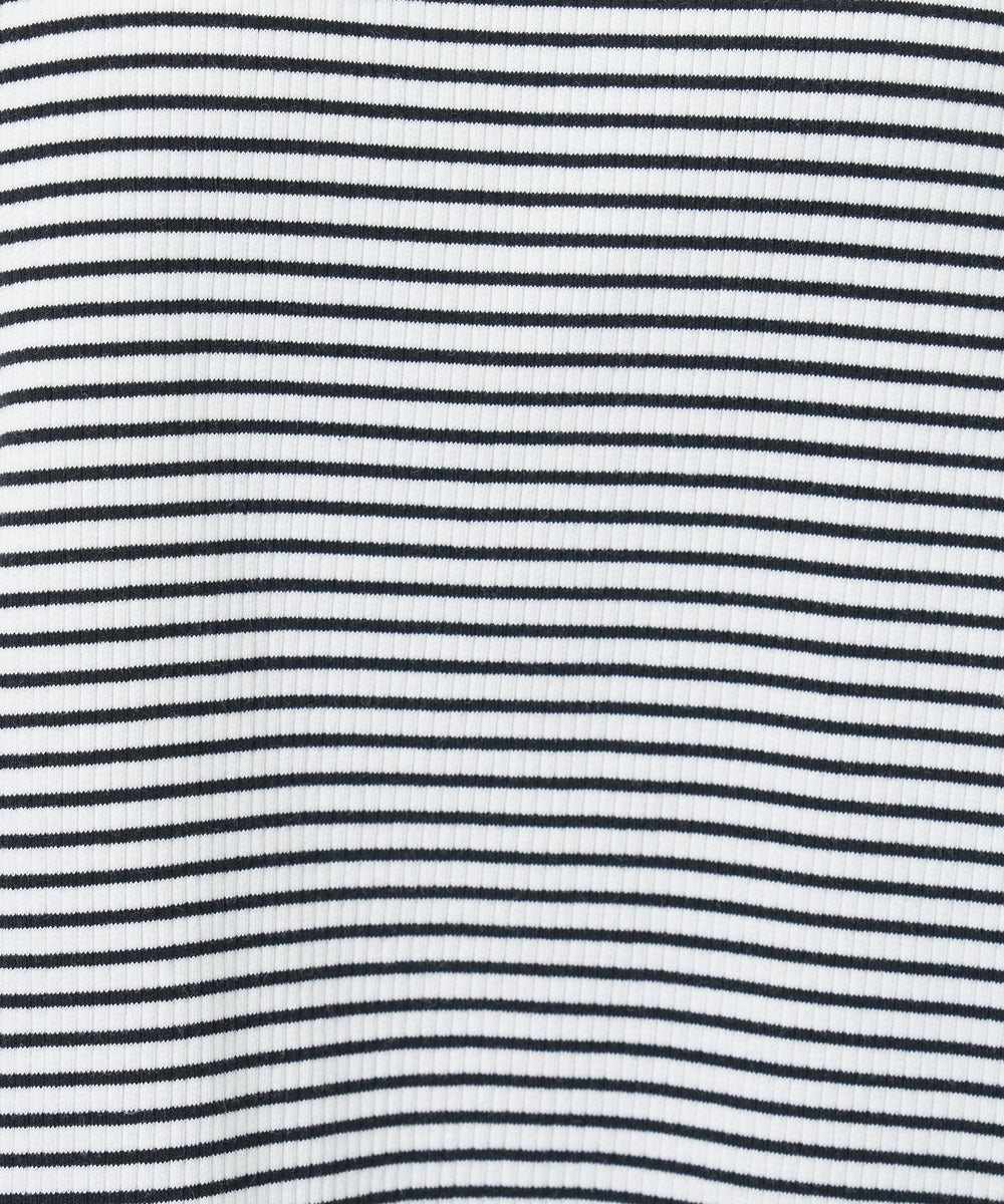 柄1(ホワイトボーダー)