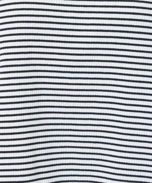 柄1(ホワイトボーダー)