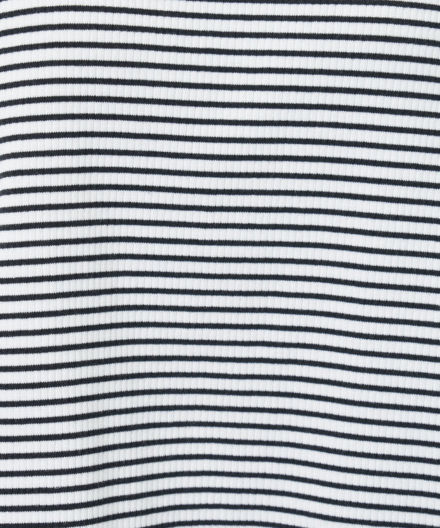 柄1(ホワイトボーダー)