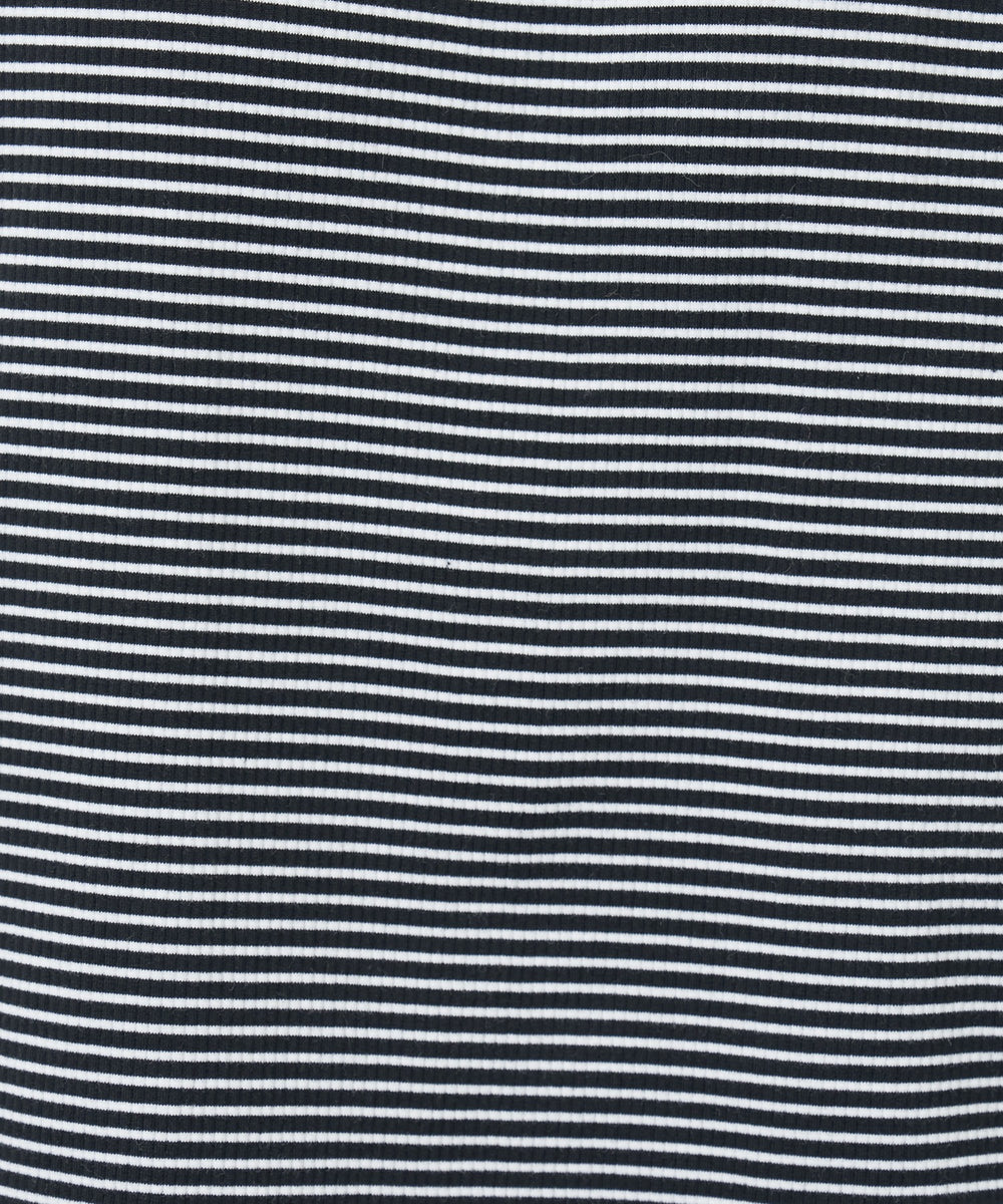 柄2(ブラックボーダー)