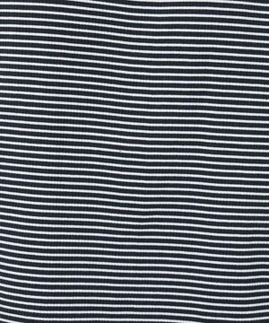 柄2(ブラックボーダー)