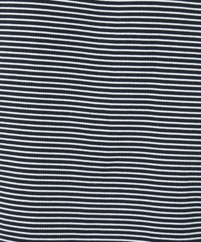 柄2(ブラックボーダー)