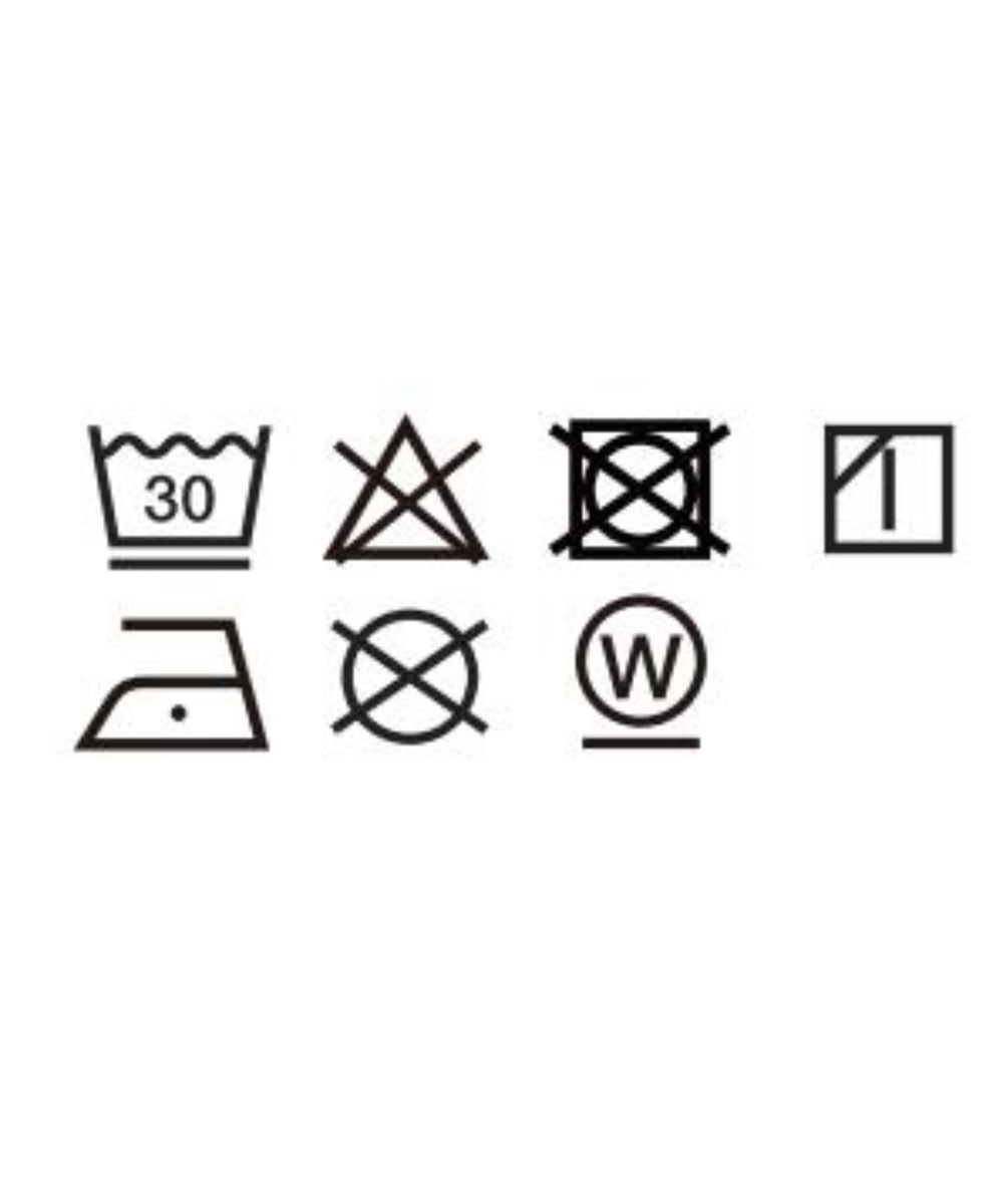 なちゅ盛れカップインキャミ