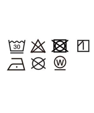 なちゅ盛れカップインキャミ