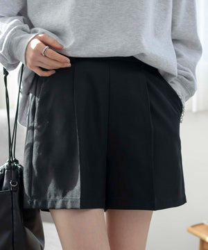 ブラック　モデル:163cm M着用