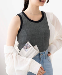 ブラックボーダー / F