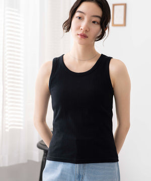 ブラック モデル:163cm F着用