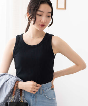 ブラック モデル:163cm F着用