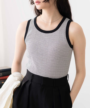 柄1 モデル:163cm F着用