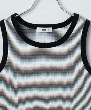 シンプルタンク