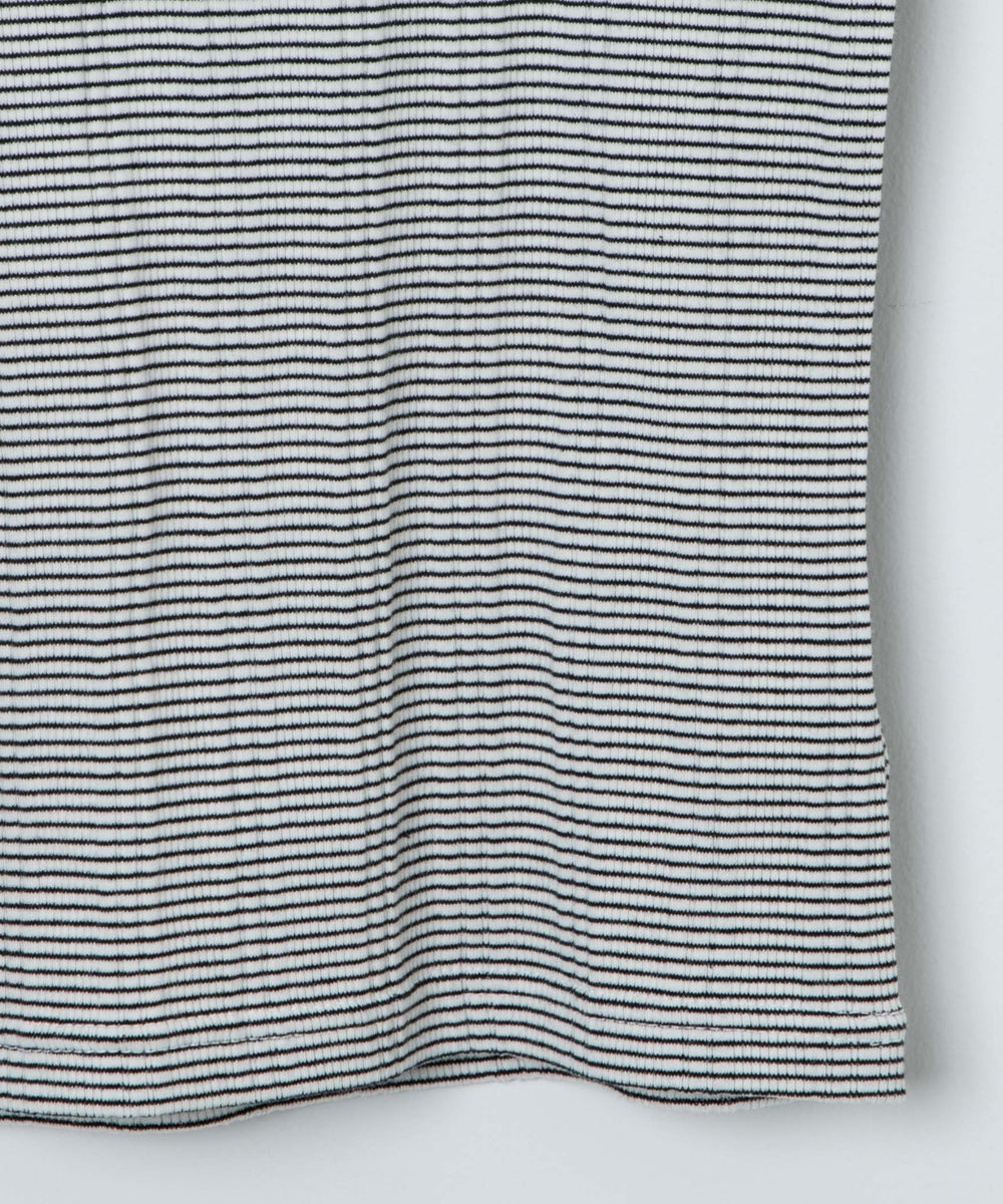 シンプルタンク