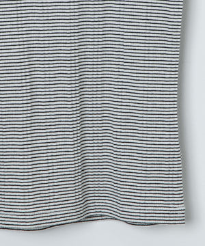 シンプルタンク