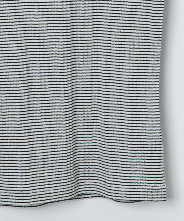 シンプルタンク