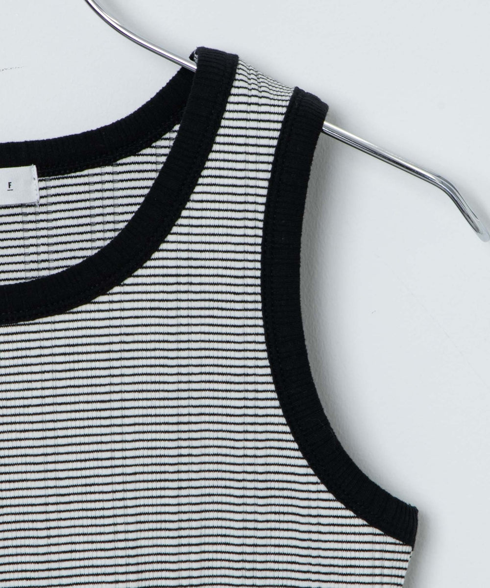 シンプルタンク